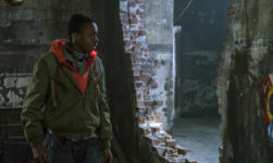 'Captive State': Release Date, Cast, Plot And Everything You Need To Know!