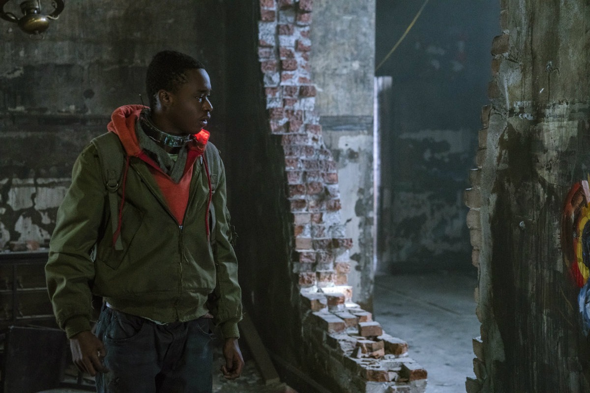 'Captive State': Release Date, Cast, Plot And Everything You Need To Know!