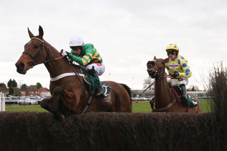 Cheltenham Festival 2019: Schedule, Odds, Offers And Know More About The Event