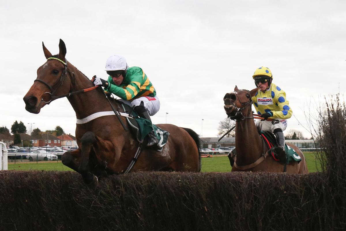 Cheltenham Festival 2019: Schedule, Odds, Offers And Know More About The Event
