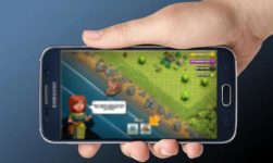 Clash Of Souls Apk: Download And Get Unlimited Resources