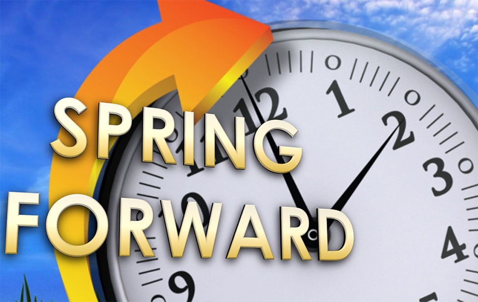 Daylight Saving Time 2019: All You Need To Know About “Springing Forward”
