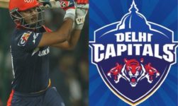 Delhi Capitals Team IPL 2019: Everything You Need To Know About This IPL Team