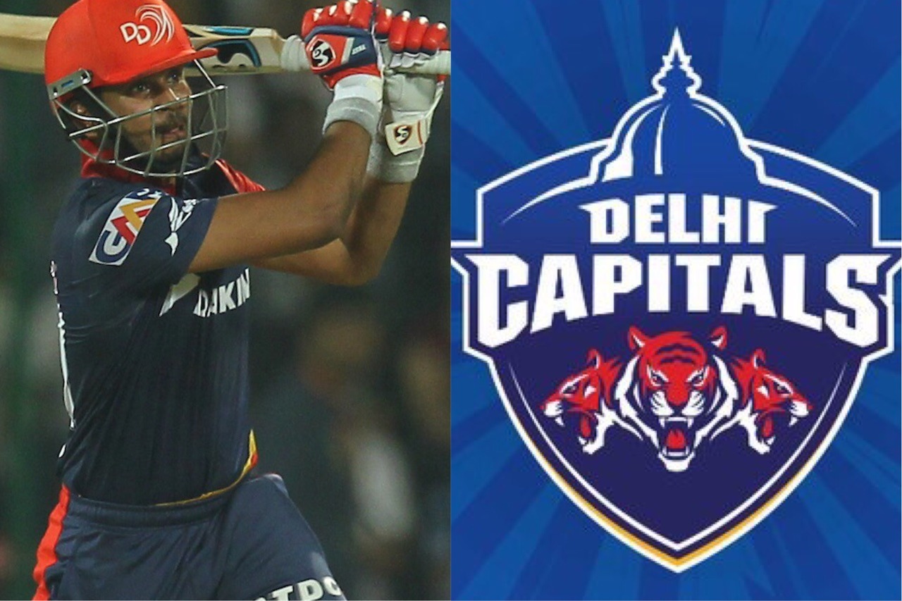 Delhi Capitals Team IPL 2019: Everything You Need To Know About This IPL Team