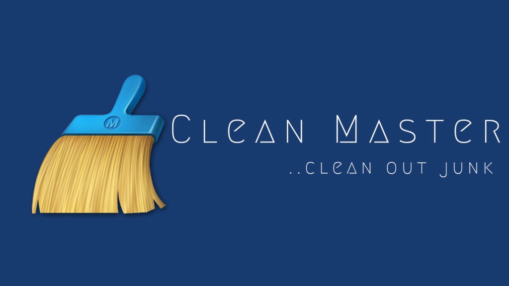 clean master tv apk