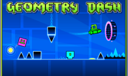 Download And Install Geometry Dash Apk Latest Version On Android