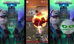 Download And Install Ghostbusters World Apk Latest Version On Android