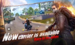 Download And Install Hopeless Land Apk Latest Version On Android