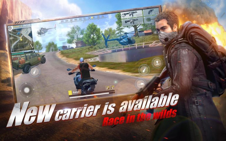 Download And Install Hopeless Land Apk Latest Version On Android