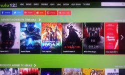 Download And Install Hulu Apk Latest Version On Android