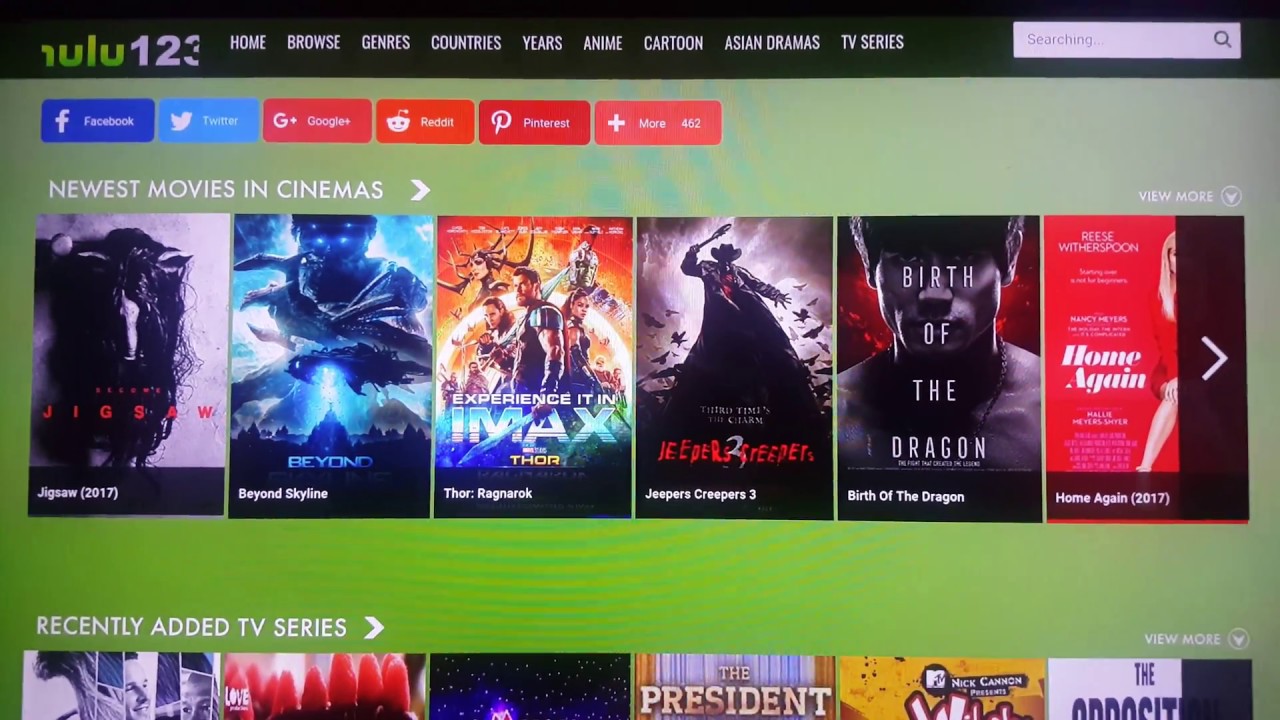 Download And Install Hulu Apk Latest Version On Android