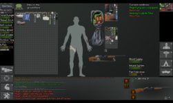 Download And Install Neo Scavenger Apk Latest Version On Android