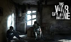 Download And Install The War Of Mine APK Latest Version On Android