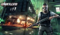 Download And Install Unkilled Mod Apk Latest Version On Android