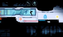 Download And Install Vector 2 Premium Apk Latest Version On Android