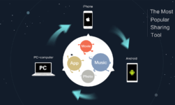 Download Zapya Apk Latest Version On Android And Windows