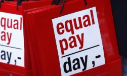 Equal Pay Day 2019 : History, How To Celebrate & Everything You Need To Know!