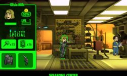 Fallout Shelter Mod Apk: Download And Get Unlimited Coins!