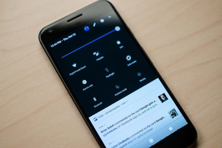 Google Pixel: These Are The Common Bugs And Their Potential Fixes!