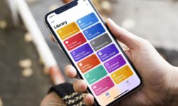 Here Are Some iPhone Hidden Features Which You Must Try!