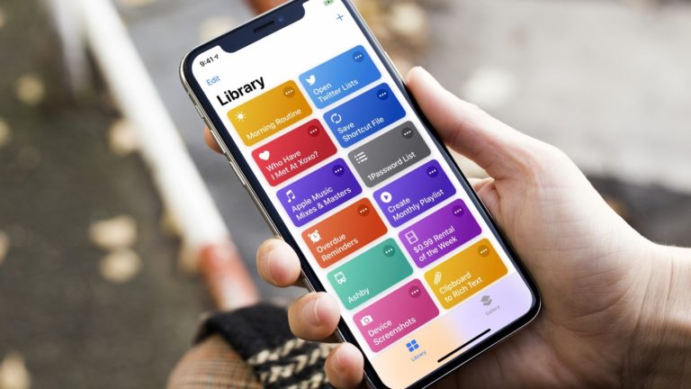 Here Are Some iPhone Hidden Features Which You Must Try!