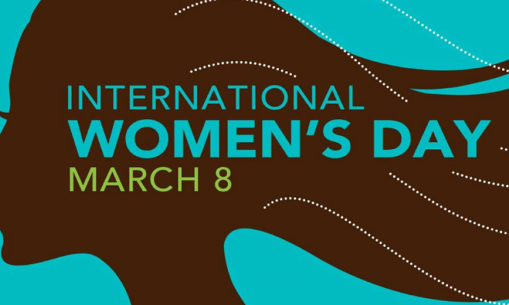 Here Is All You Need To Know About International Women's Day 2019 