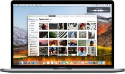 Here Is How To Backup Your Data On Mac; Step By Step Guide!