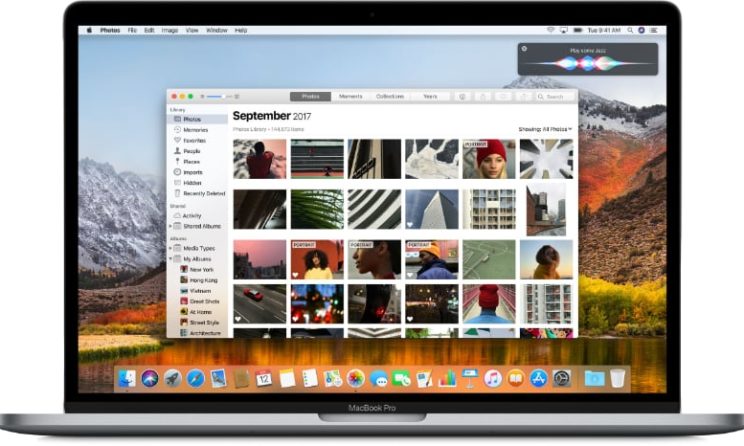 Here Is How To Backup Your Data On Mac; Step By Step Guide!