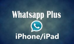 Here Is How To Download And Install WhatsApp Plus IPA For iOS?