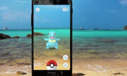 Here Is How To Get Special Items In Pokemon Go Game?