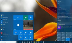 Here Is How To Turn Off Notifications In Windows 10?