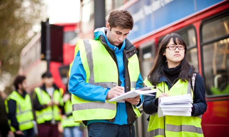 Here Is The List Of Top 6 Engineering Universities in Canada