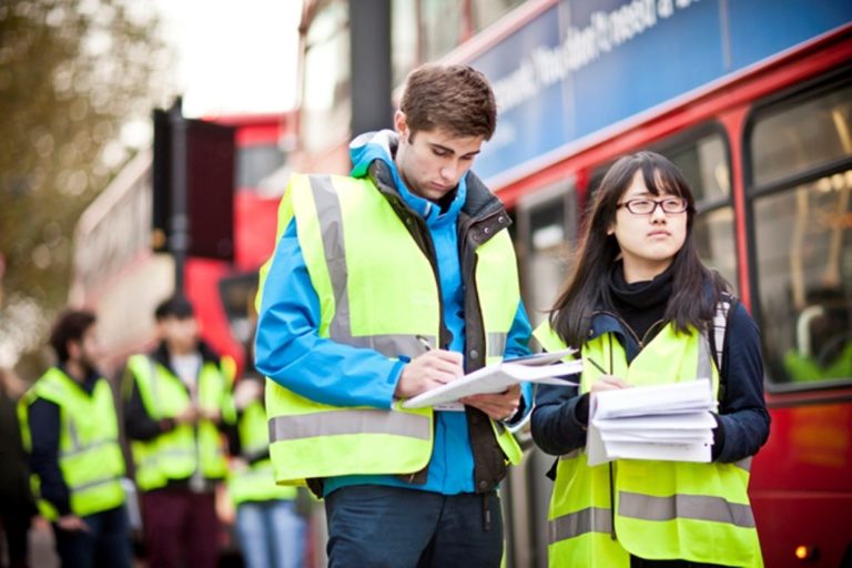 Here Is The List Of Top 6 Engineering Universities in Canada