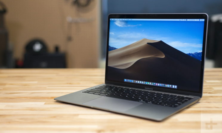 Here Is The Ultimate Guide For Purchasing MacBooks In 2019