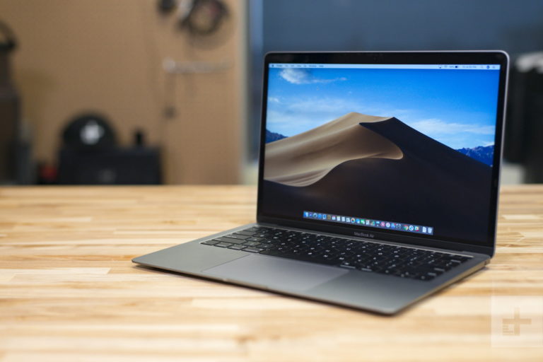 Here Is The Ultimate Guide For Purchasing MacBooks In 2019