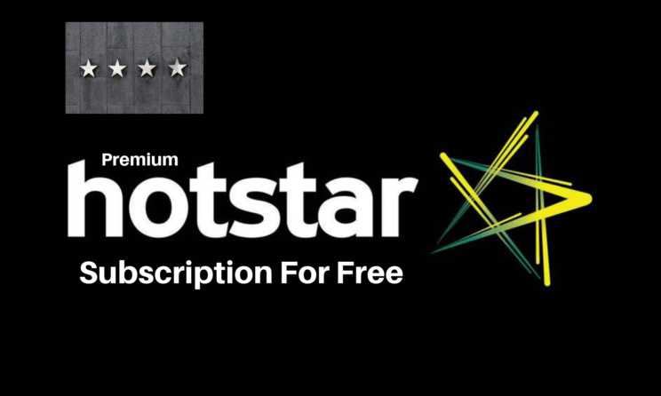 Hotstar Apk: Download Latest Version And Stream VIVO IPL 2019 Online