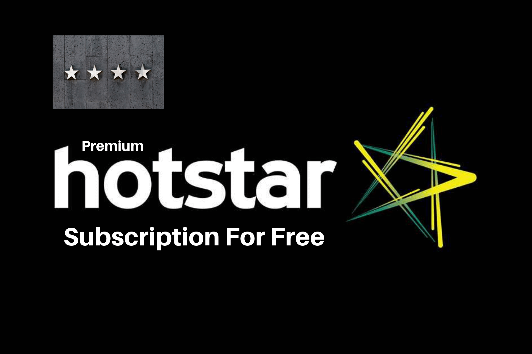 Hotstar Apk: Download Latest Version And Stream VIVO IPL 2019 Online