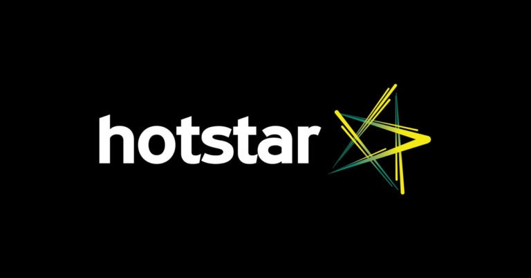 Hotstar Live Streaming: IPL 12 SRH vs RCB Live Score Result And Ball By Ball Updates