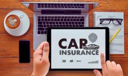 How To Compare Car Insurance Quotes And Save Money