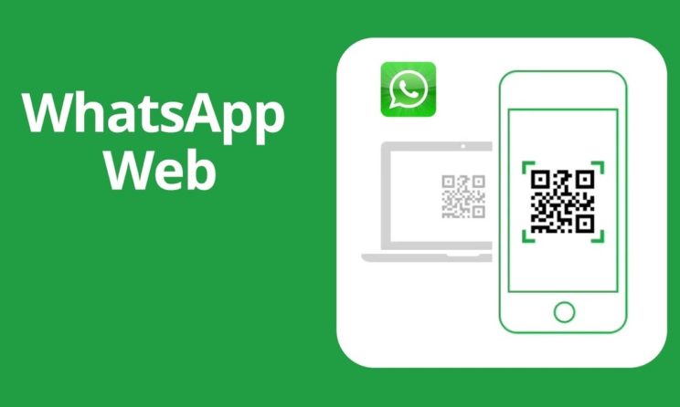 How To Download And Install WhatsApp Web Apk On PC?