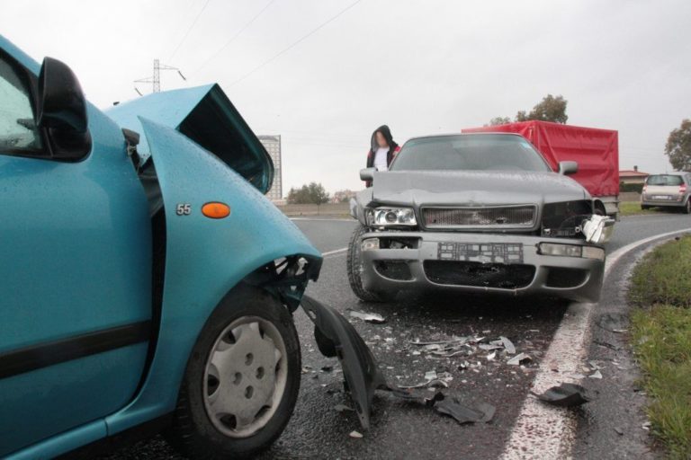 How To Hire An Auto Accident Attorney? Here Are The Expert Tips!
