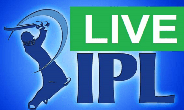 How to Stream IPL 2019 On Smartphones, Cable TV And PC?