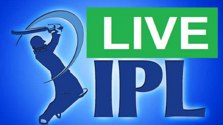 How to Stream IPL 2019 On Smartphones, Cable TV And PC?