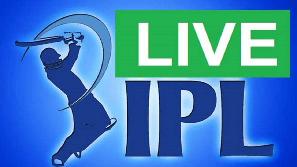 How to Stream IPL 2019 On Smartphones, Cable TV And PC?