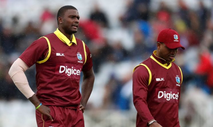 ICC World Cup 2019: Why West Indies Is The Possible Winner Of The Tournament?