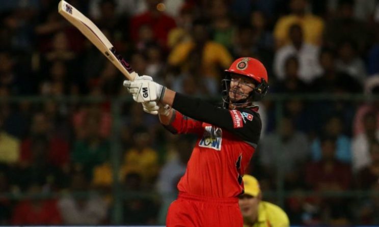 IPL 2019: Players Who Teams Will Regret Releasing In This Edition