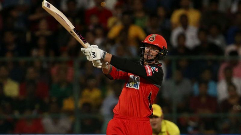 IPL 2019: Players Who Teams Will Regret Releasing In This Edition