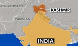India-Pakistan Tension: All Recent Developments And Escalation!