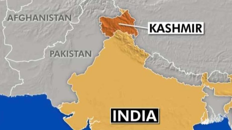 India-Pakistan Tension: All Recent Developments And Escalation!