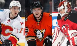 NHL Player Poll 2019: Best All-Rounder, Underrated And Overrated Players!